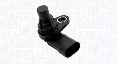 MAGNETI MARELLI 064847168010 -  Датчик, положение распределительного вала